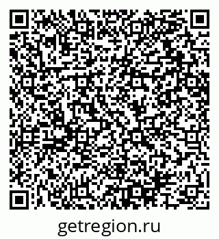 79064615035