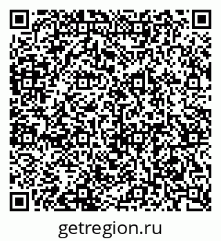 79064615036
