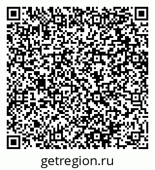 79064615037
