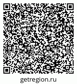 79064615038