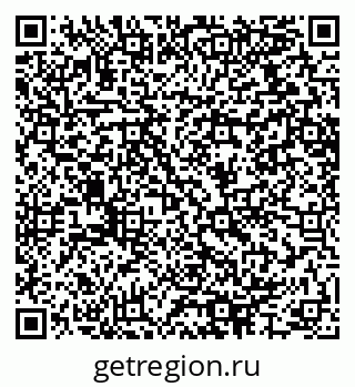 79064615040
