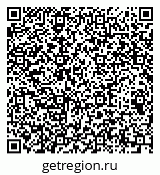 79064615041