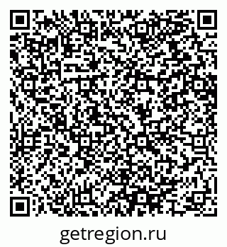 79064615042