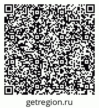 79064615043