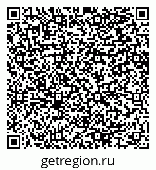 79064615044