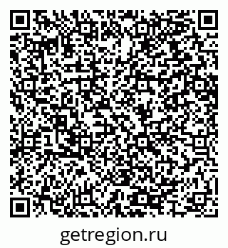 79064615046