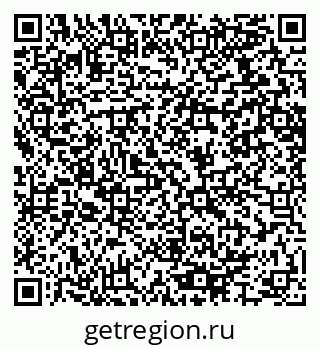 79064615047