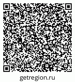 79064615048