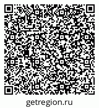 79064615049