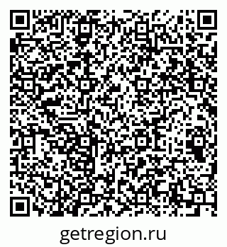 79064615050