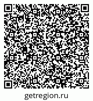 79064615052
