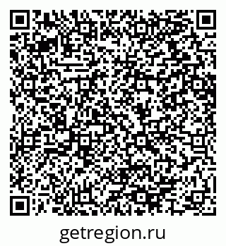 79064615057