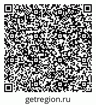 79064615058