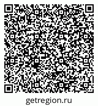 79064615059