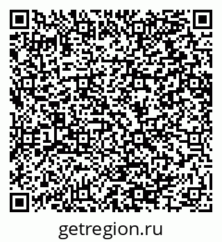 79064615060
