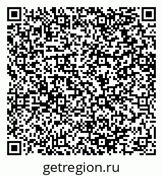79064615061