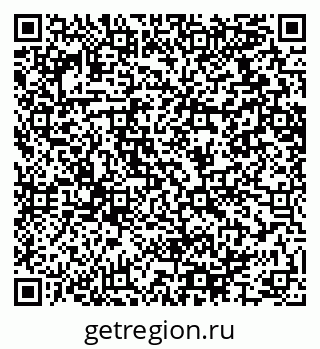 79064615062
