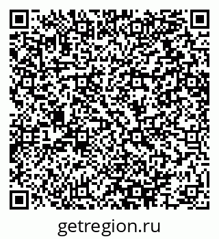 79064615063