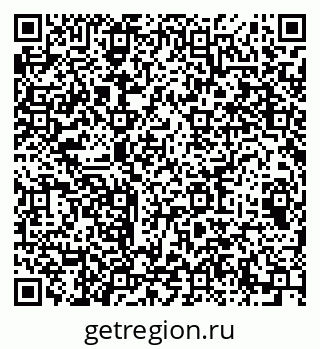 79064615064