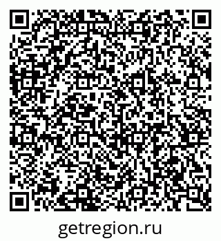 79064615065