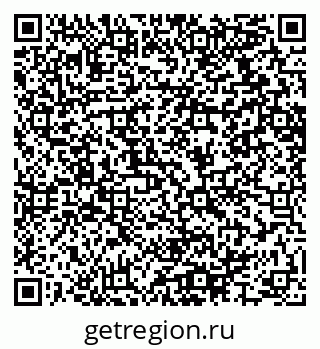 79064615066