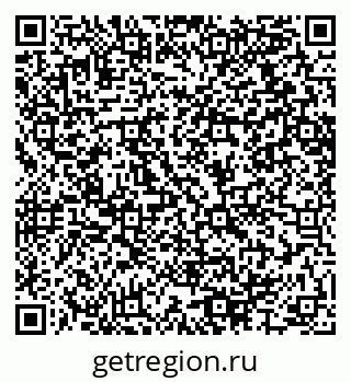 79064615068