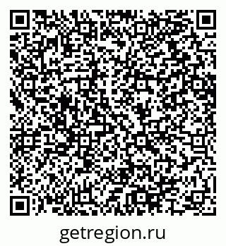 79064615069