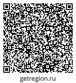 79064615070