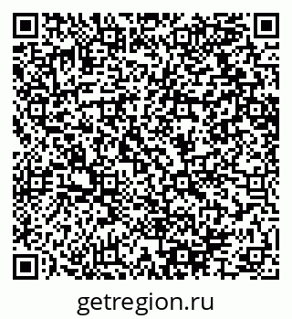 79064615071
