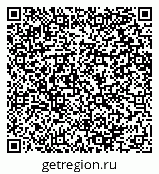 79064615072