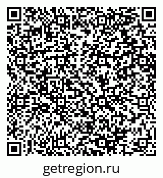 79064615073