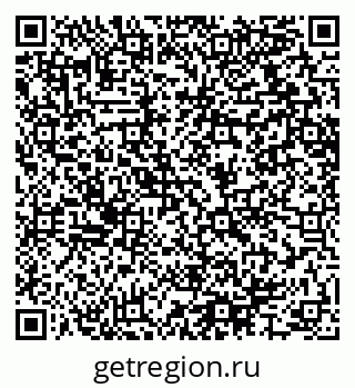 79064615074