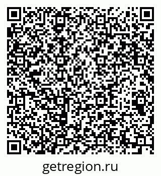 79064615075