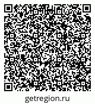 79064615076