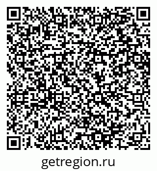 79064615078