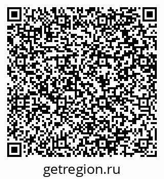 79064615079