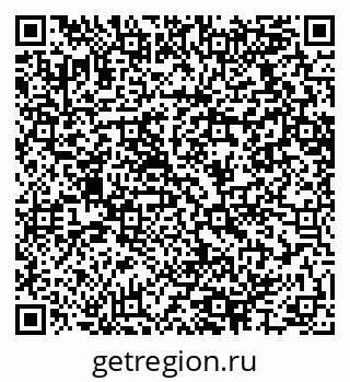 79064615080