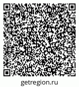 79064615081