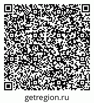 79064615082