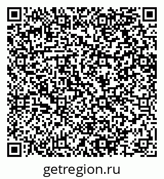 79064615083