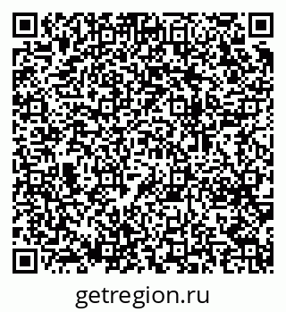 79064615084