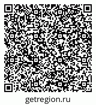 79064615085