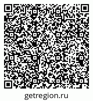 79064615086