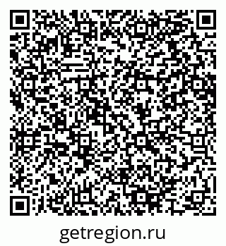 79064615087