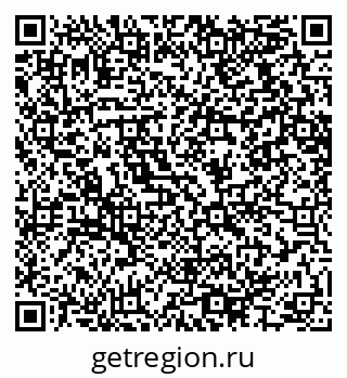 79064615088