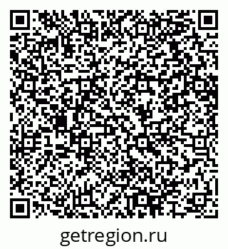 79064615089