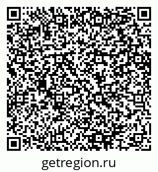 79064615090