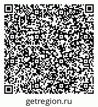 79064615091