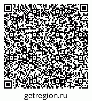79064615092