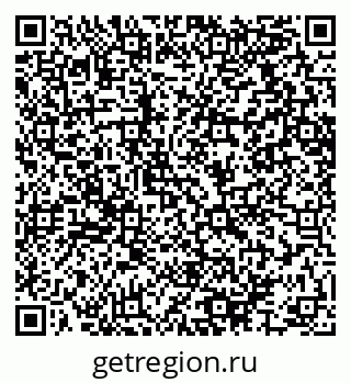 79064615093